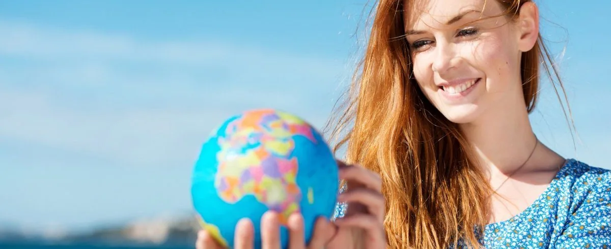 TravelIndustry_from_BigData_to_personalization