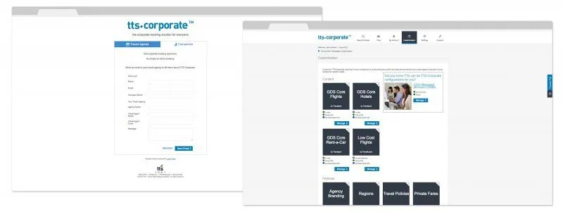 tts corporate_improvements
