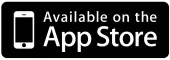 Download on the App Store
