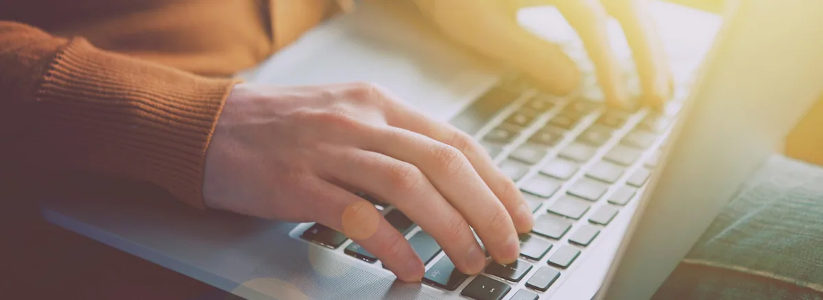 How to convince your clients to book their trip online on your website