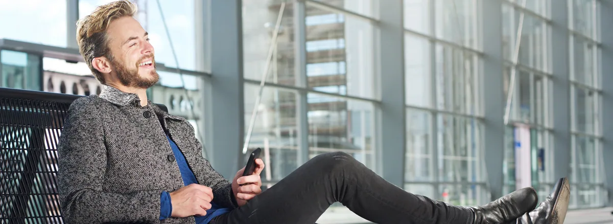 How to enhance your corporate clients’ trips experience