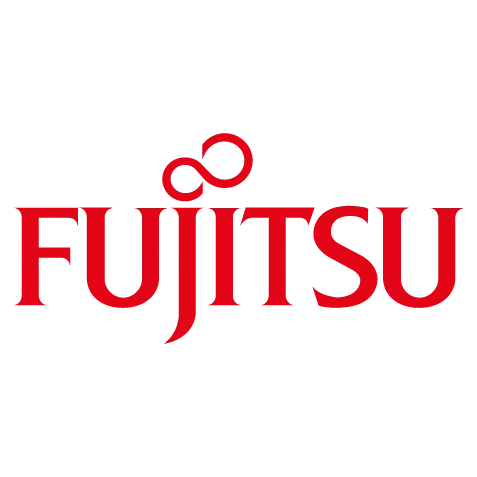 Fujitsu
