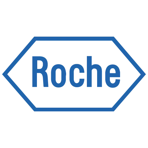 Roche