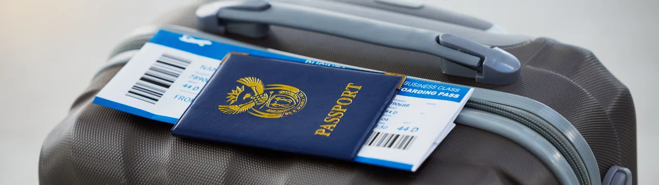 The power of personalization: how travel agents can win more clients