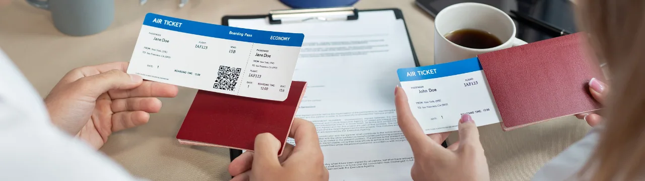 The power of personalization: how travel agents can win more clients