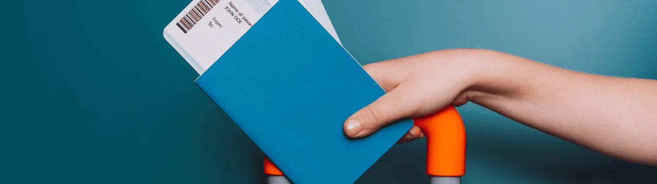 The power of personalization: how travel agents can win more clients