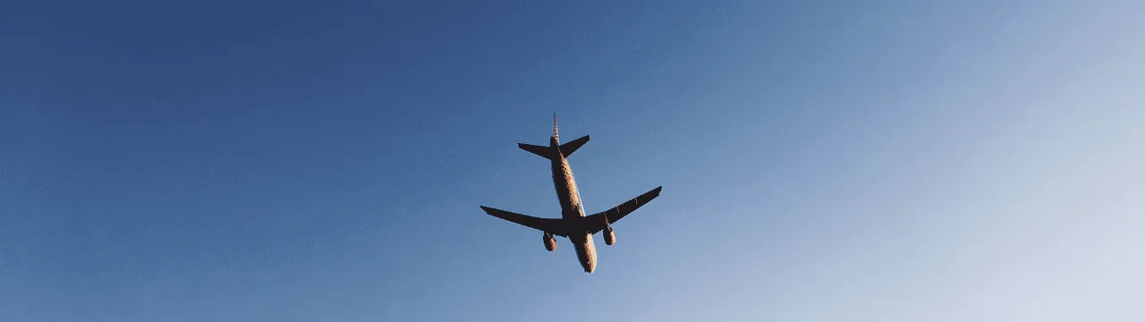 The Hidden Struggles of Travel Agents in a Fragmented Air Content Landscape: Conclusion