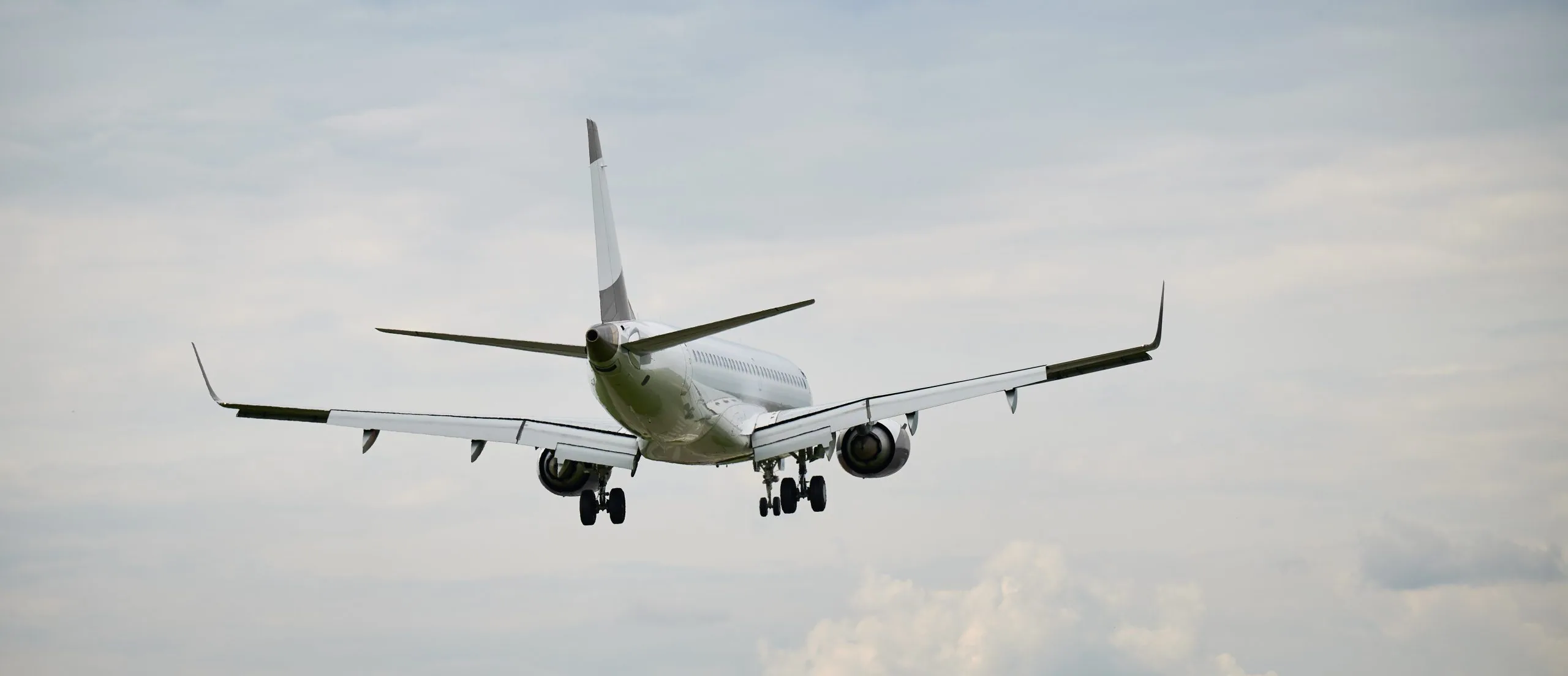 The Hidden Struggles of Travel Agents in a Fragmented Air Content Landscape: Introduction