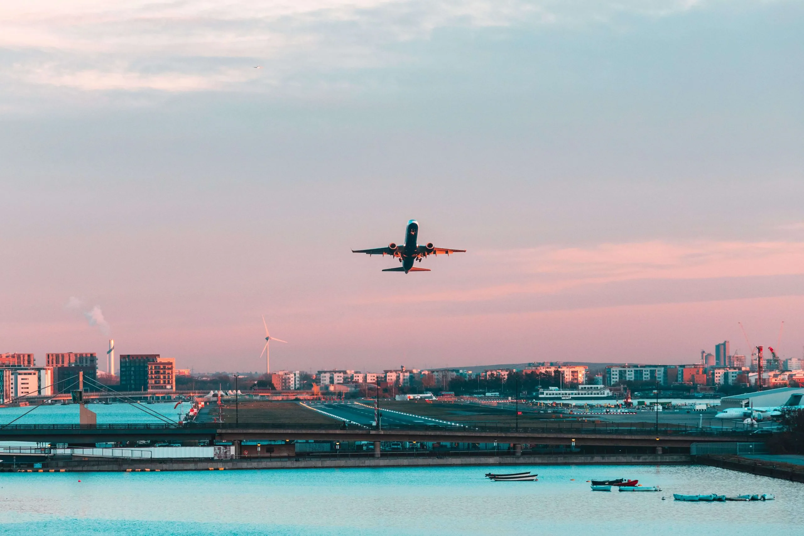The Hidden Struggles of Travel Agents in a Fragmented Air Content Landscape: Introduction