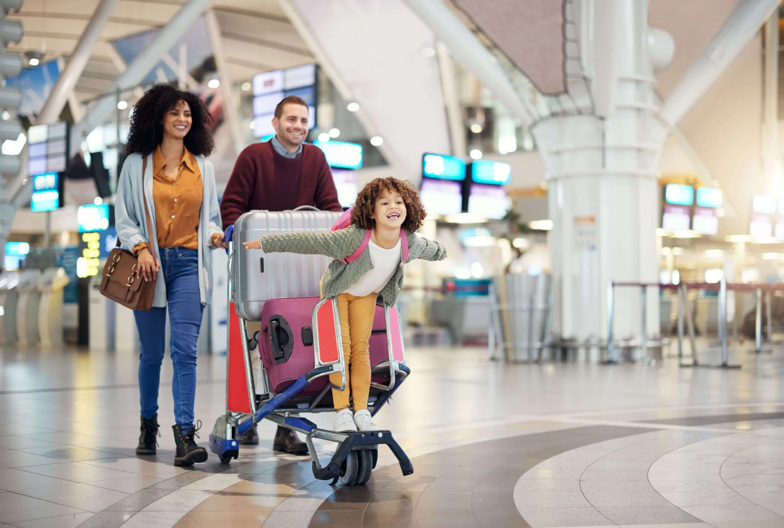 The Hidden Struggles of Travel Agents in a Fragmented Air Content Landscape: Introduction