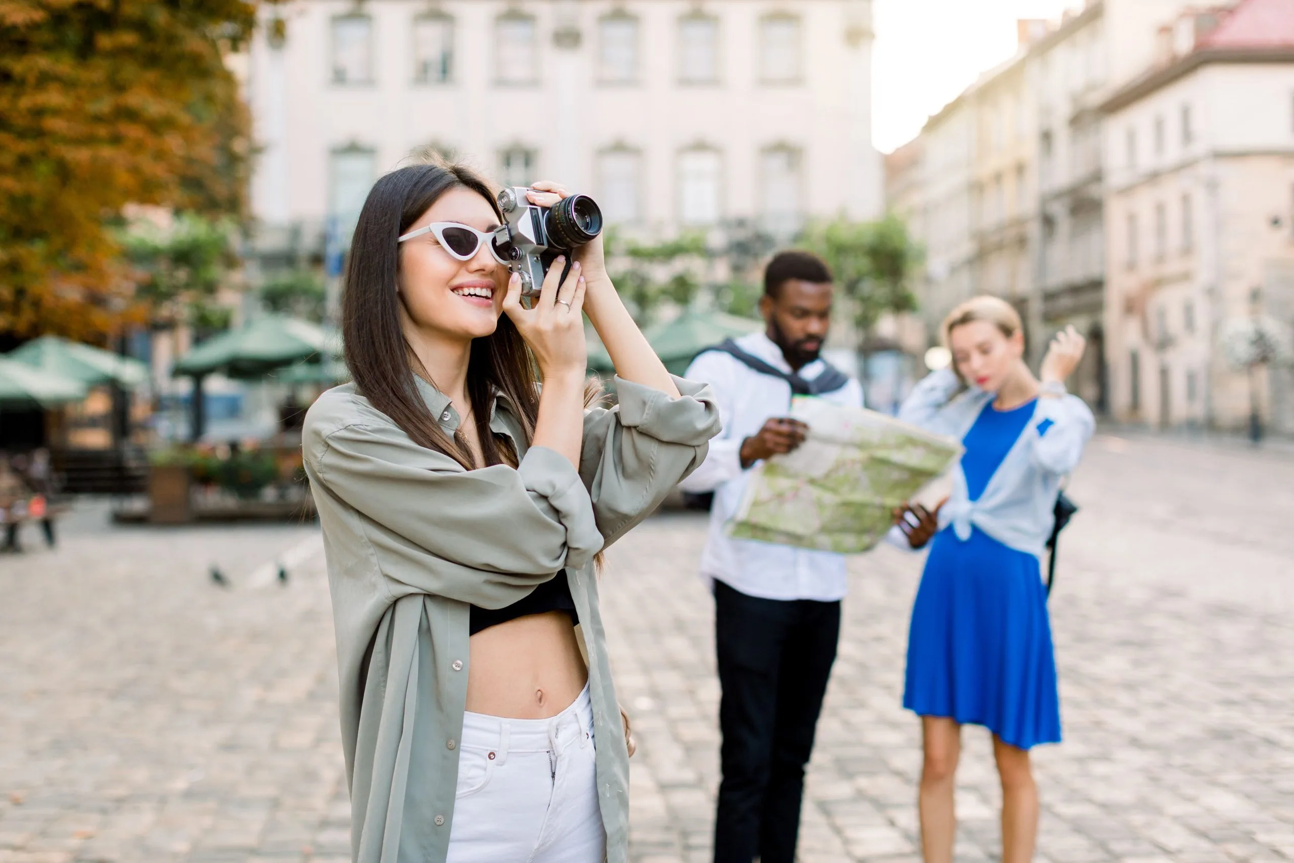 The Hidden Struggles of Travel Agents in a Fragmented Air Content Landscape: Introduction