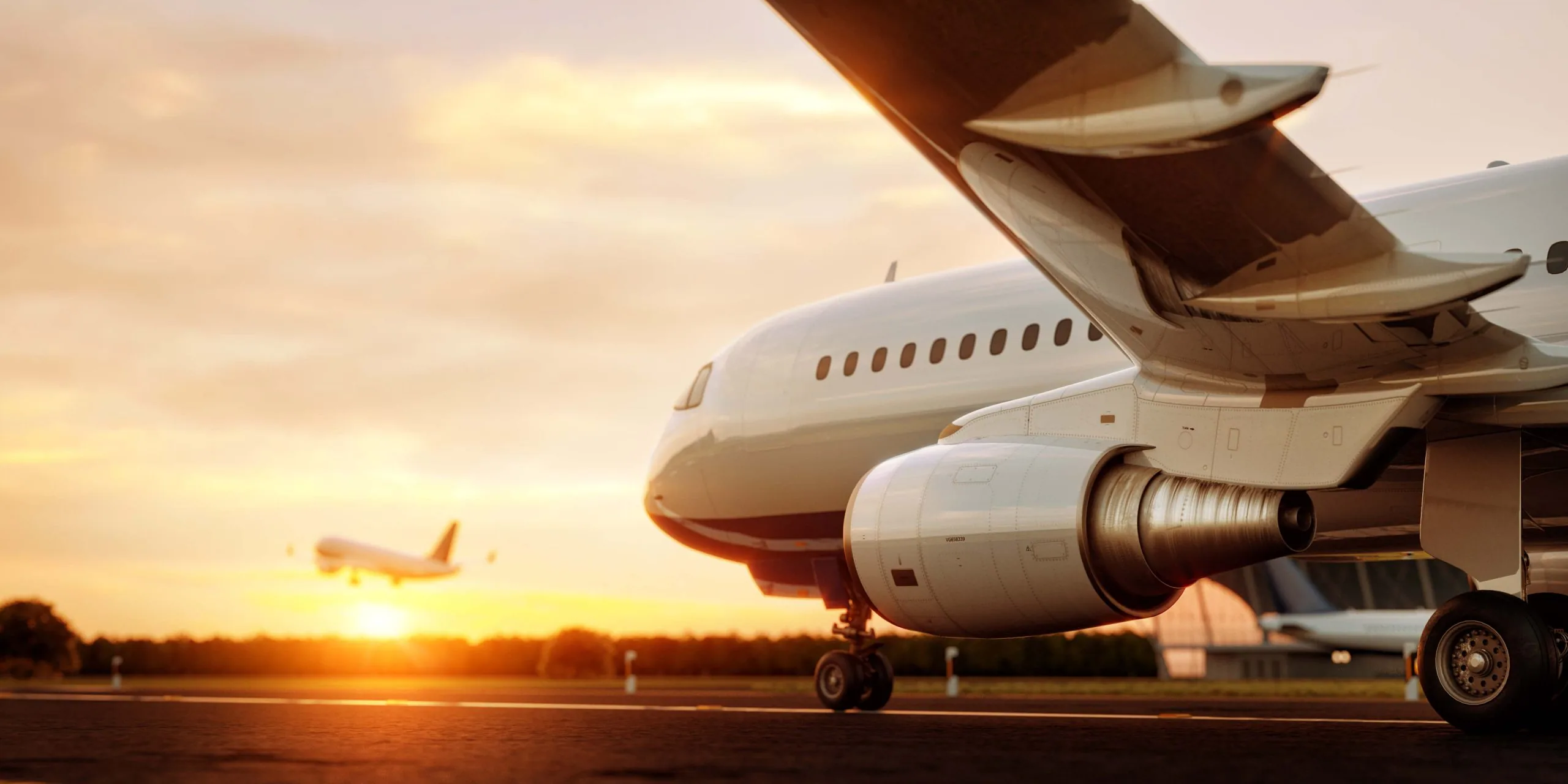 The Hidden Struggles of Travel Agents in a Fragmented Air Content Landscape: Introduction