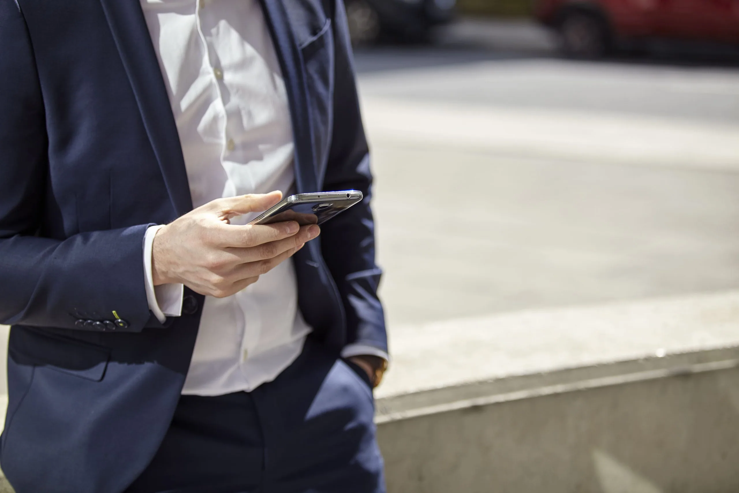 The Hidden Struggles of Travel Agents in a Fragmented Air Content Landscape: Introduction