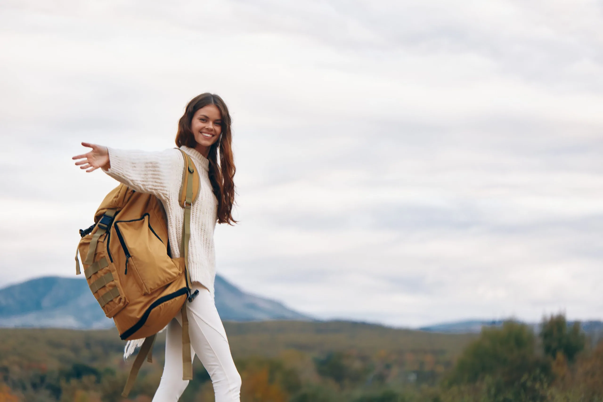 The Hidden Struggles of Travel Agents in a Fragmented Air Content Landscape: Introduction