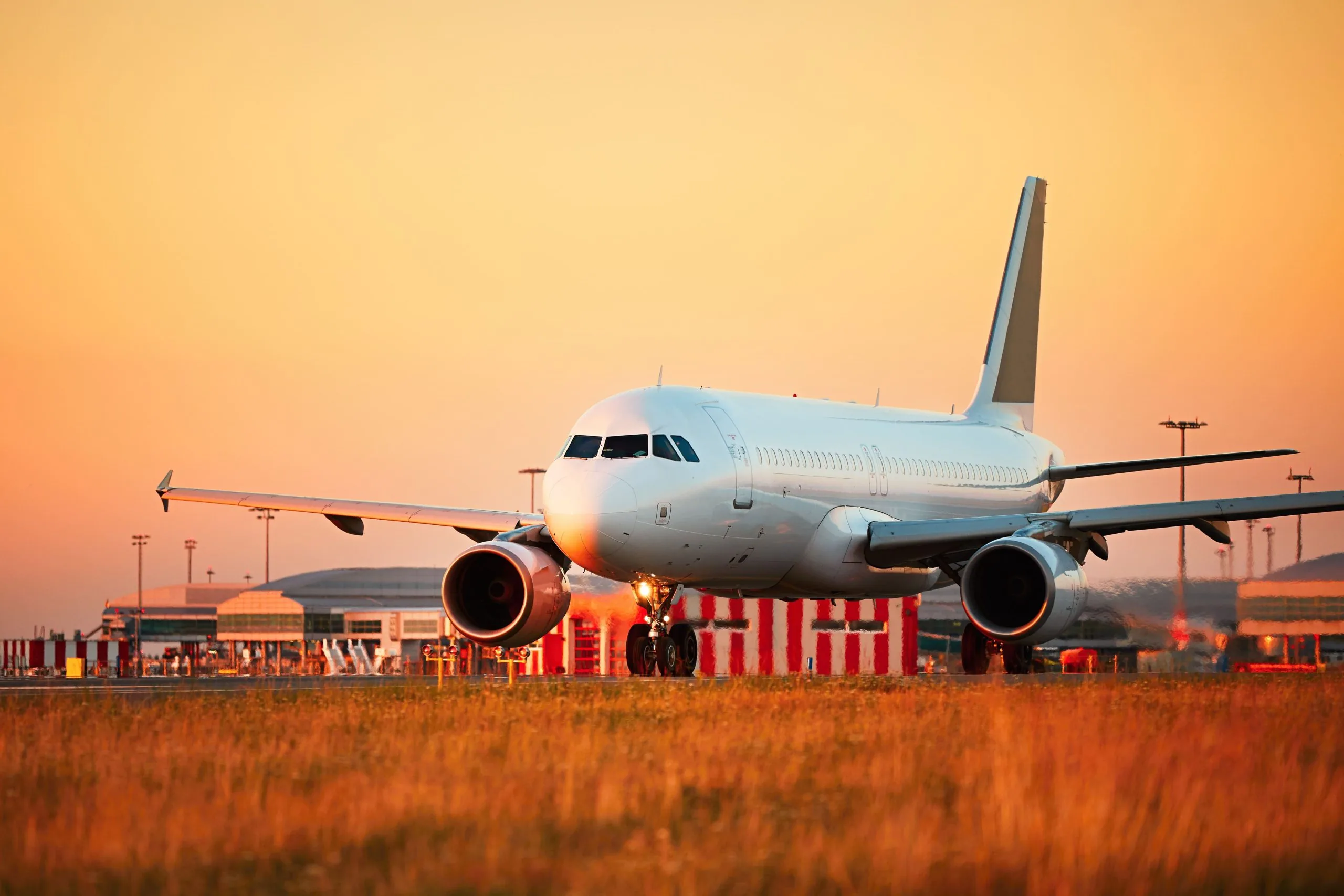 The Hidden Struggles of Travel Agents in a Fragmented Air Content Landscape: Introduction