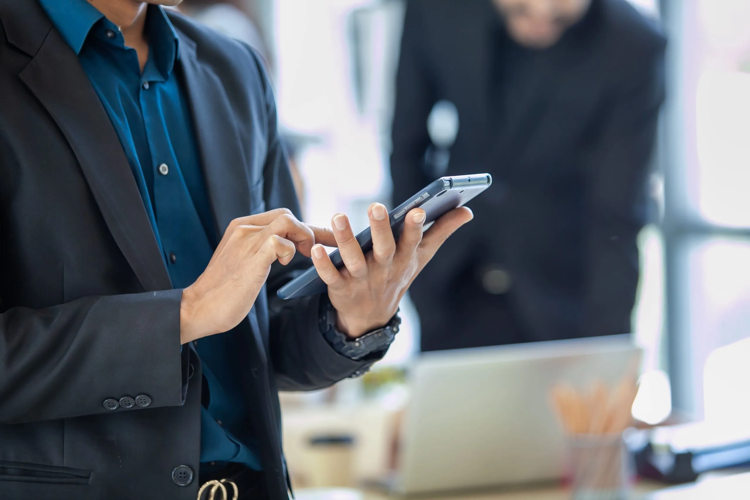 The Hidden Struggles of Travel Agents in a Fragmented Air Content Landscape: Introduction