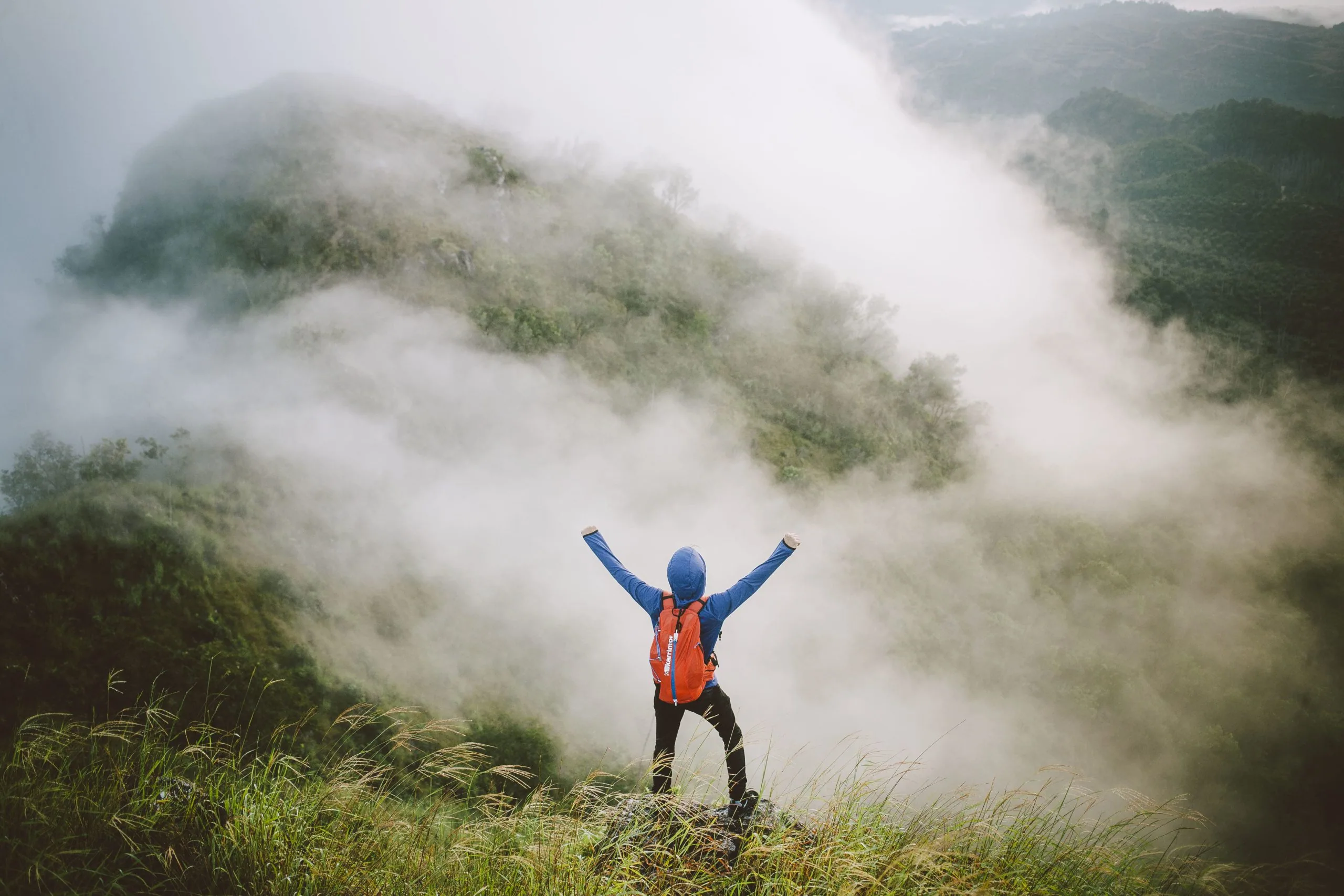 The Hidden Struggles of Travel Agents in a Fragmented Air Content Landscape: Introduction