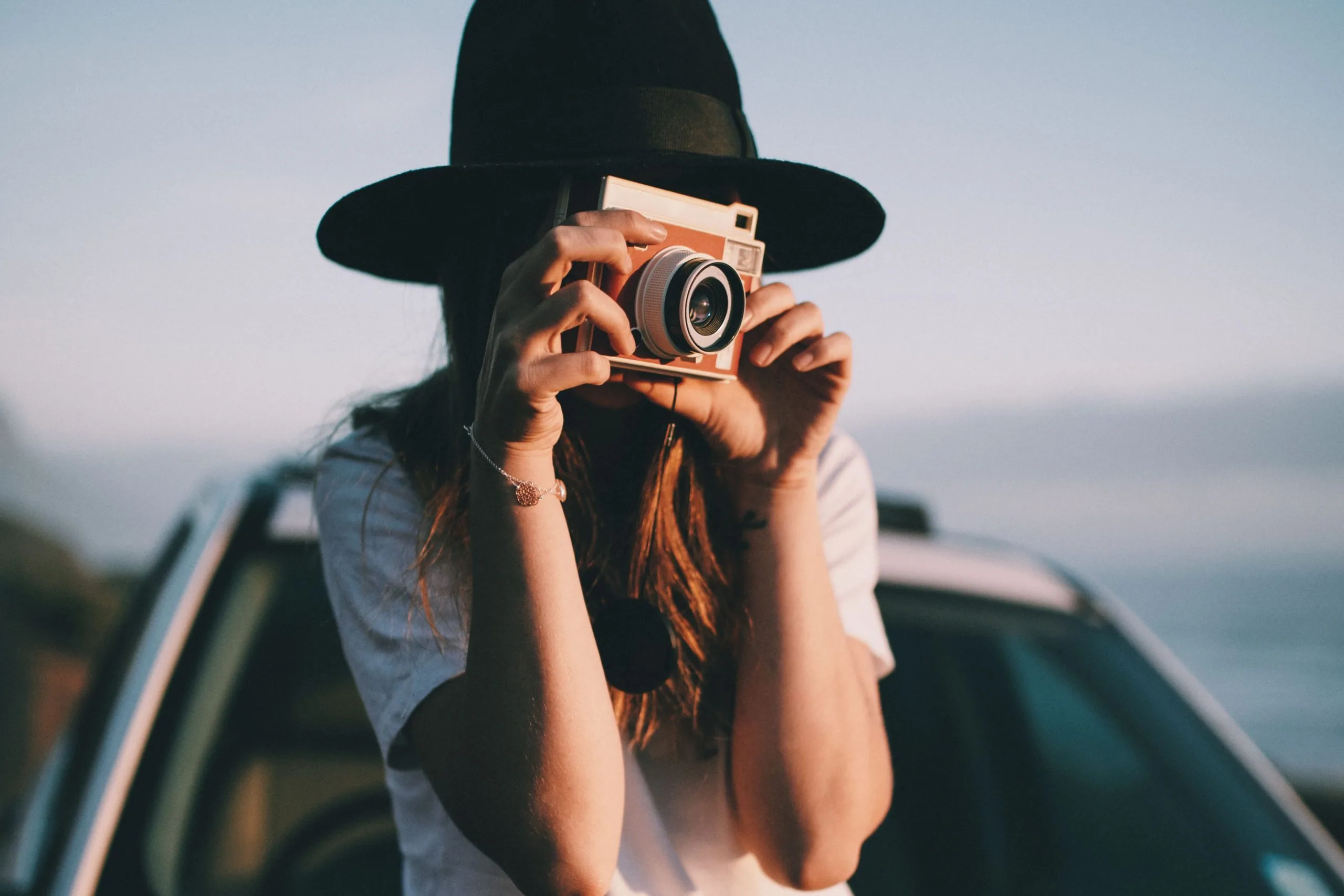 The Hidden Struggles of Travel Agents in a Fragmented Air Content Landscape: Introduction