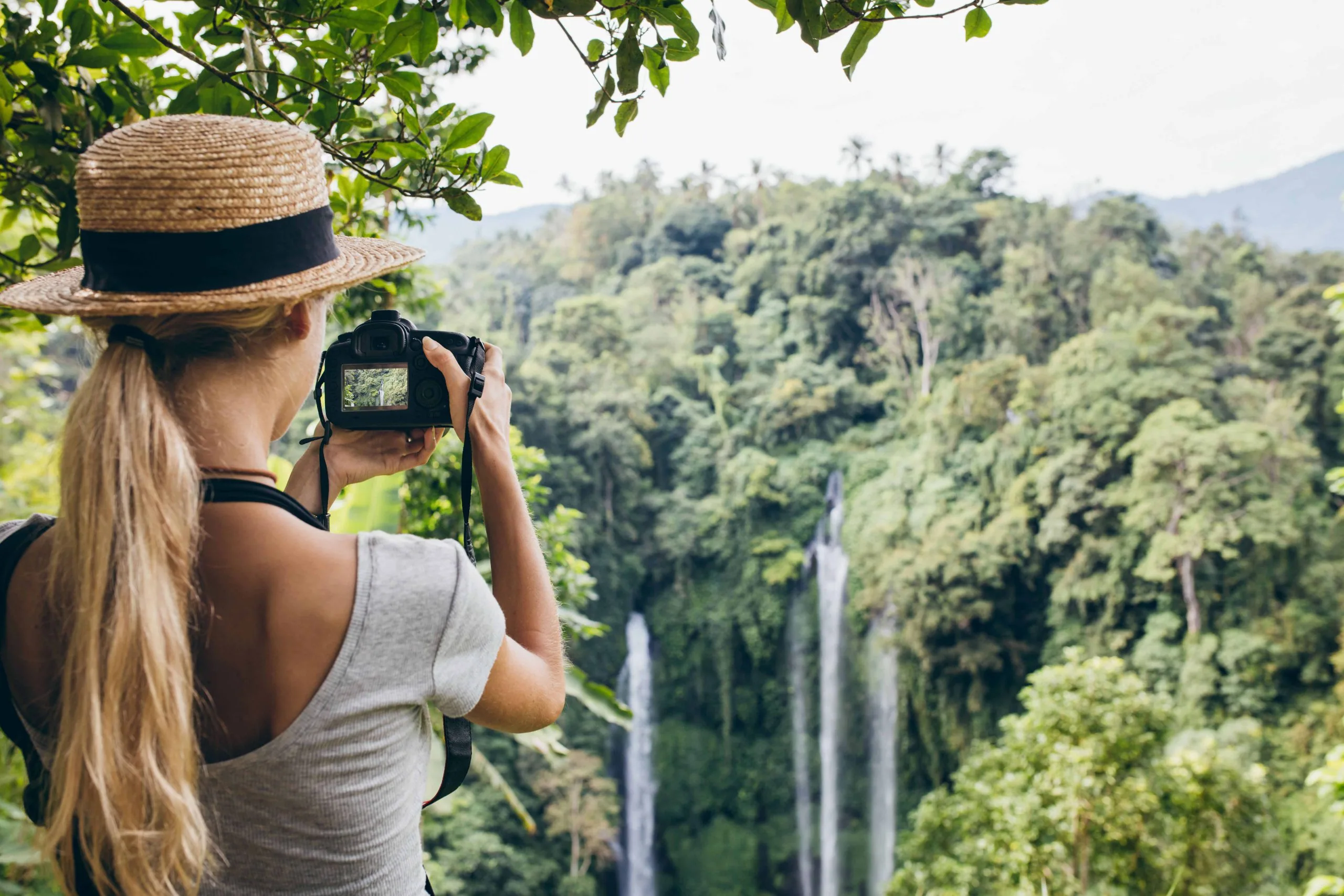The Hidden Struggles of Travel Agents in a Fragmented Air Content Landscape: Introduction