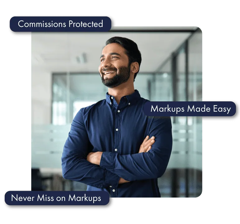 Client loyalty