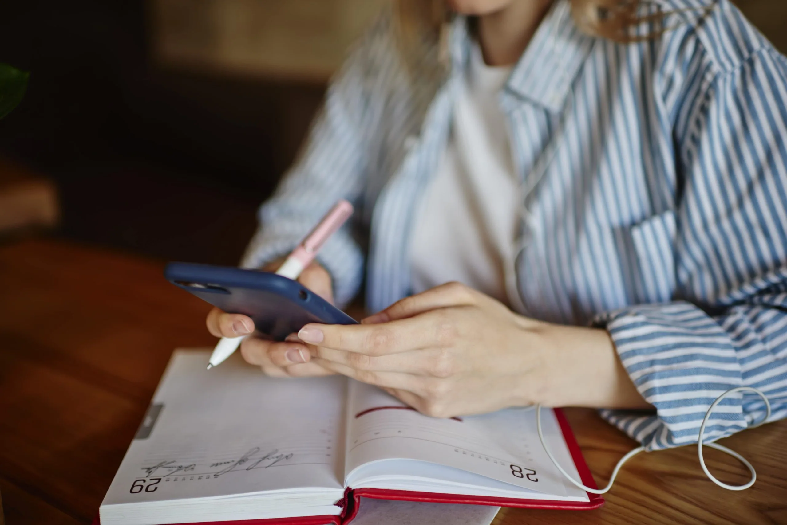 The Hidden Struggles of Travel Agents in a Fragmented Air Content Landscape: Introduction