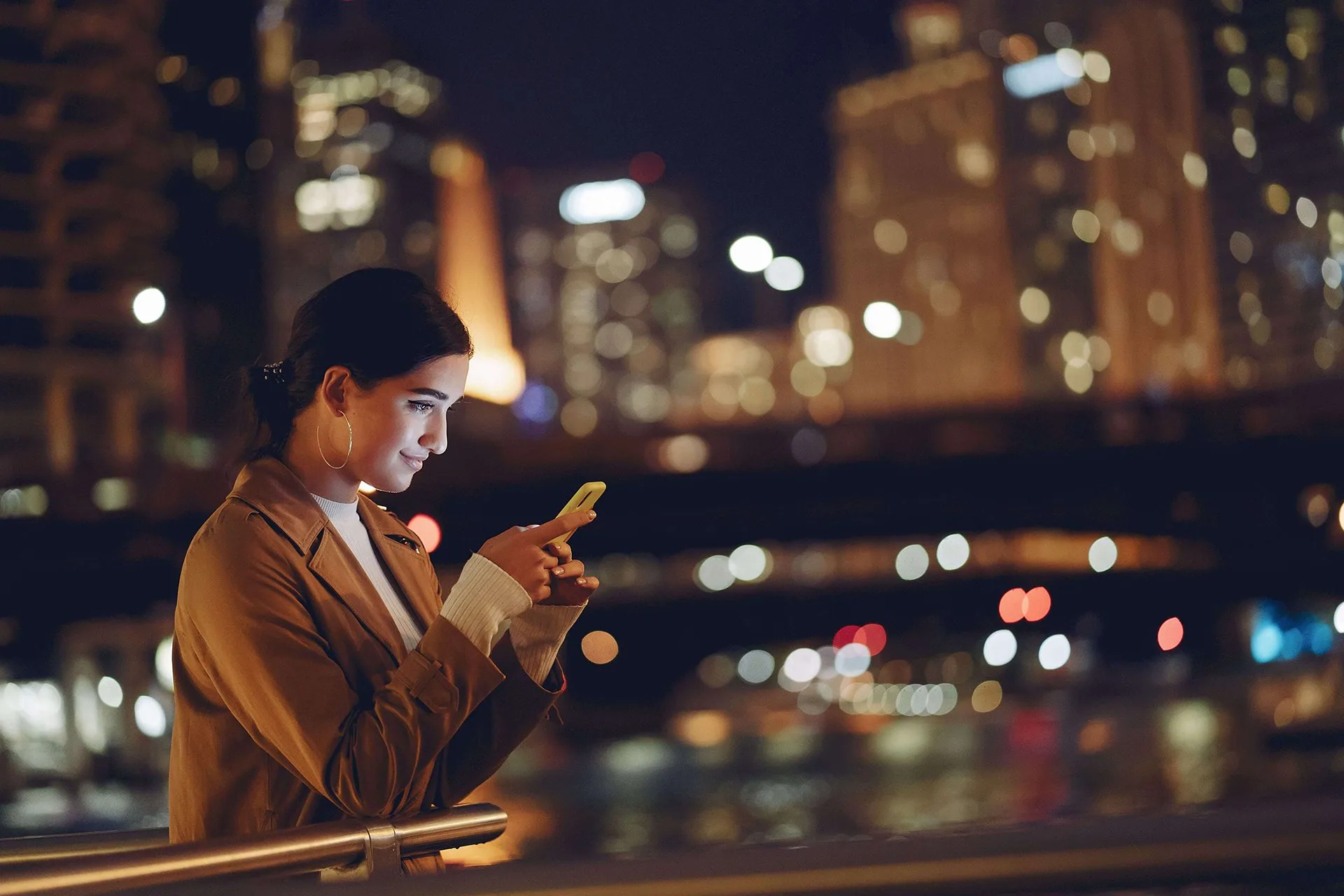 The Hidden Struggles of Travel Agents in a Fragmented Air Content Landscape: Introduction