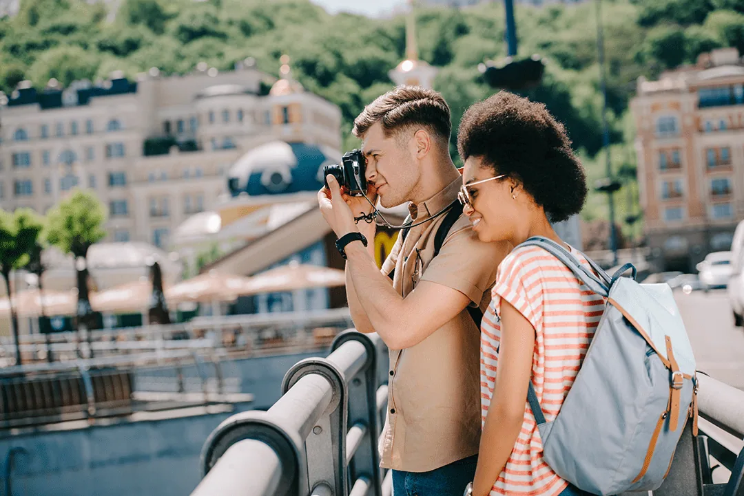 The Hidden Struggles of Travel Agents in a Fragmented Air Content Landscape: Introduction