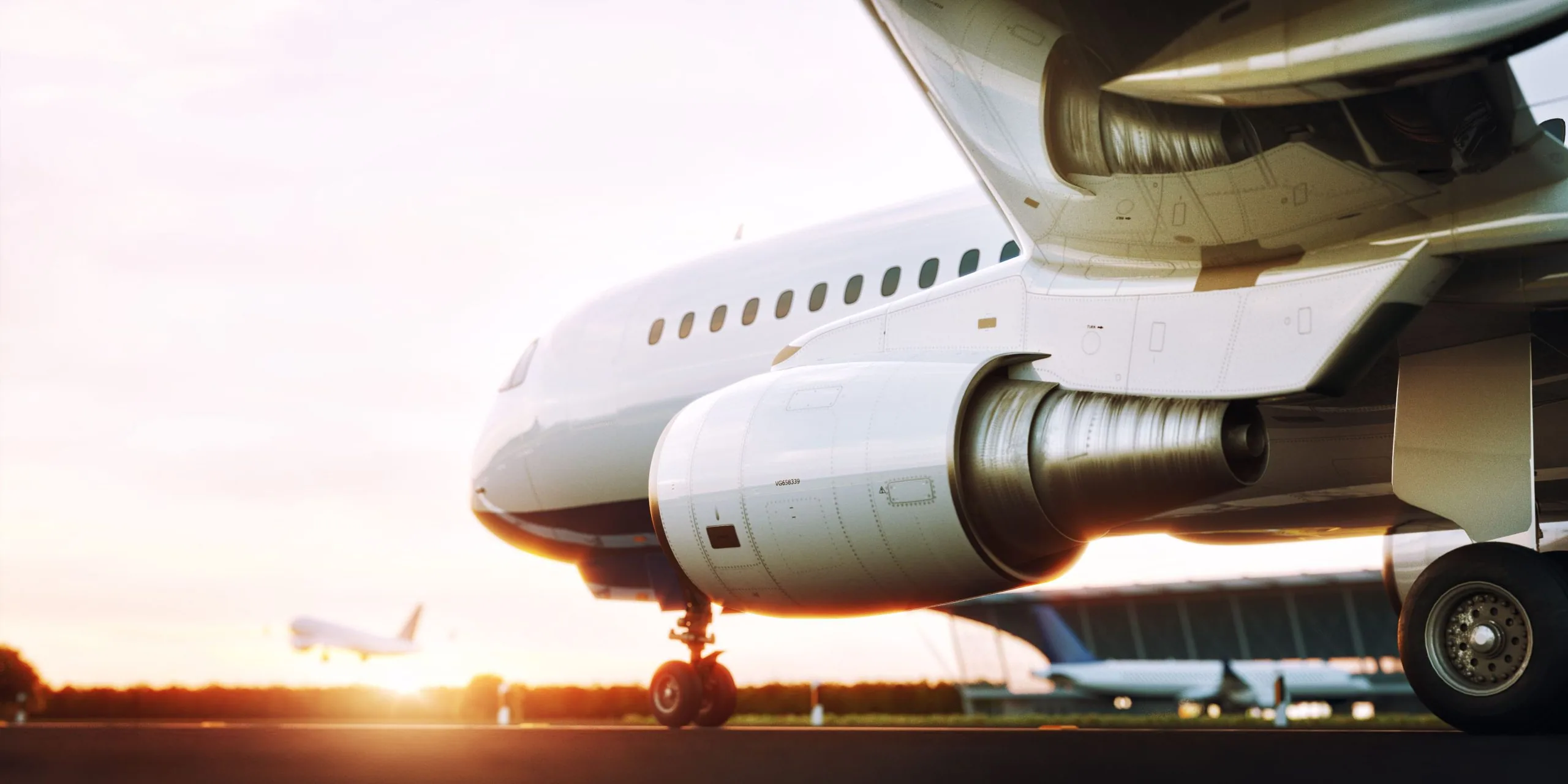 The Hidden Struggles of Travel Agents in a Fragmented Air Content Landscape: Introduction